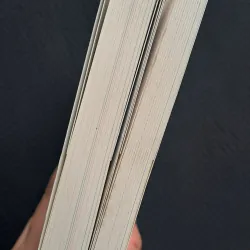 Combo Bức xúc không làm ta vô can + Thiện, ác smart phone (Đặng Hoàng Giang) 793132