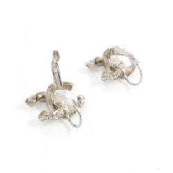 Bông tai Chanel 627241