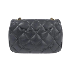 Túi xách chéo Chanel AS3456 - Hàng hiệu Authentic 767137