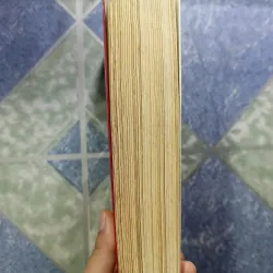 Thiện Ác Binh Pháp - Bí Quyết Xử Thế Và Mưu Sự Không Bao Giờ Thất Bại - Ân Hàm 1036703