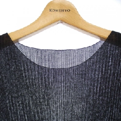 【Mã giảm giá】Vivienne Tam VIVIENNE TAM Đầm 650029