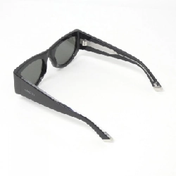 【Mới】Kính mát Gucci GG1917S 624900