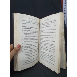 Think and grow rich mới 50% 2015 -HCM205 Napoleon Hill SÁCH KỸ NĂNG 364388