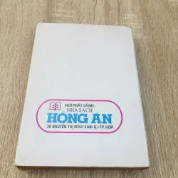 NGHỀ NÀO CHO BẠN NGHỀ NÀO CHO TÔI 990424