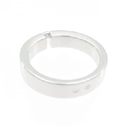 Nhẫn Chaumet Liens Évidence - Hàng hiệu Authentic 836523