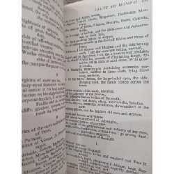 Leaves of Grass - Walt Whitman 529104