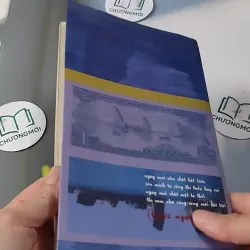 Thêm Một Ngày Để Sống - Thơ - Ngô Liêm Khoan 727220