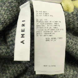 【Mã giảm giá】Đầm AMERI 647736