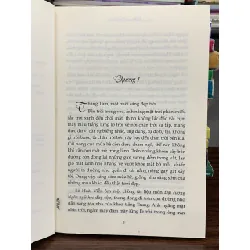 Hải thượng sinh minh nguyệt – Thương Thái Vi 576030