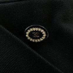 Chanel CHANEL P60792V39597 Váy 648682