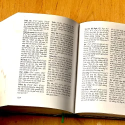 TỪ ĐIỂN TỪ NGỮ NAM BỘ 1000299