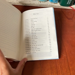 II Sách Thiếu Nhi: Charlotte Và Wilbur - E.B. White - 2023 533751