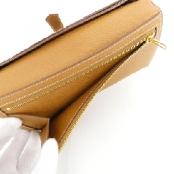 Ví Hermes Béane Soufflé 039785CC - Hàng hiệu Chính hãng 771270