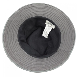 HERMES 2257 Mũ - Hàng hiệu Chính hãng 832283