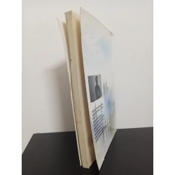 Lên Mù Sương Xuống Mù Sương (2012) - Minh Nguyễn Mới 80% HCM.ASB2301 356242