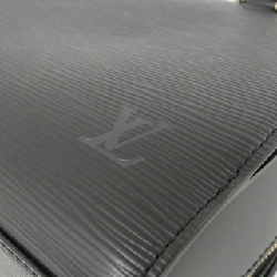 【Vintage】Túi Louis Vuitton Épi Ponnu M52052 619187