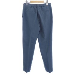 【Mã giảm giá】Quần YONFA 654871