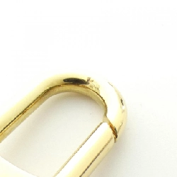 Dây đeo vai Louis Vuitton J00276 625580