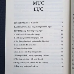 Thuật thao túng - Góc tối ẩn sau mỗi câu nói - Wladislaw Jachtchenko 720081