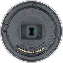 Ống kính RF-S18-45mm F4.5-6.3 IS STM - Hàng hiệu Chính hãng 879791