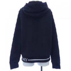 【Mã giảm giá】Áo khoác Callaway 644231