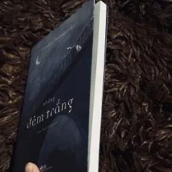 Những đêm trắng 756431