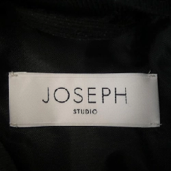 Áo khoác JOSEPH - Hàng hiệu Authentic 889418