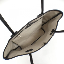 【Sản phẩm mới】Túi SAINT TROPEZ PM của Moreau Paris 620170