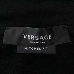 Áo khoác VERSACE 1010710 - Hàng hiệu Authentic 888378