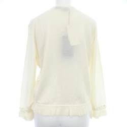 【Mã giảm giá】Blumarine Áo khoác cardigan 635492