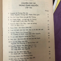 sách lịch sử 364252