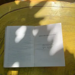 COMBO PHÒNG CHỮA BỆNH NAM KHOA & SỰ HUÊNH CỦA ĐẤNG MÀY RÂU 787436