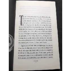 Ghost hunter Thợ săn quỷ 2019 mới 90% Thư Quân HPB0410 VĂN HỌC 917432
