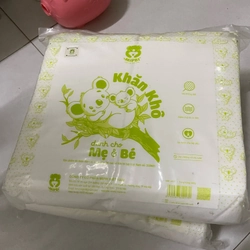 Khăn khô đa năng Mipbi 303952