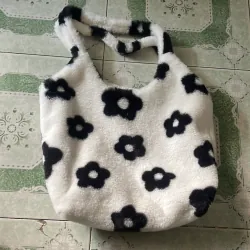 Túi lông cho mẹ  752620