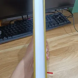 Chu Huy Mân tiểu sử 991175