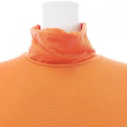 J･P･ゴルチェ JEAN PAUL GAULTIER Áo - Hàng hiệu Chính hãng 773491