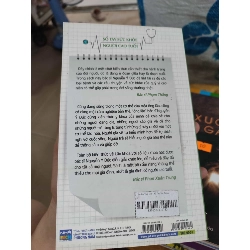 Gắn bó tuổi giàHCM01/03 437545