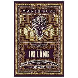 Luật Im Lặng - Mario Puzo 27694