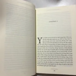 Không thể ngăn chặn chuyện đời tôi đến hôm nay - Maria Sharapova (t01) 776737