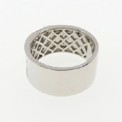 Nhẫn kim cương PT950 0.76CT - Hàng hiệu Authentic 850142