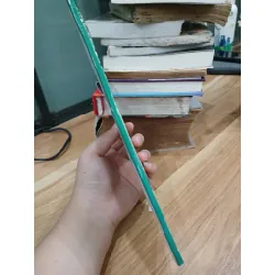 Nuôi trồng cây, con có hiệu quả kinh tế- KS. Lê Đức Lưu 699128