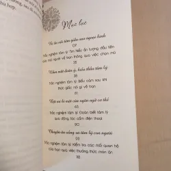 Trí thông minh của sự tinh tế 925521