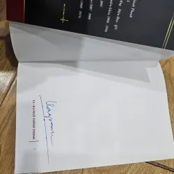 Quy luật phát triển kinh tế cho mọi thời đại tập 1
 777047