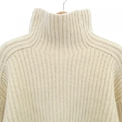 ACNE STUDIOS Áo len - Hàng hiệu Chính hãng 808741