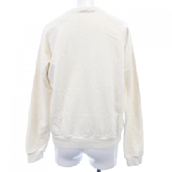 【Mã giảm giá】Celine CELINE Áo thun 644487