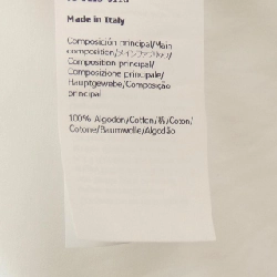 【Mã giảm giá】Loewe LOEWE Váy 652138