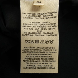 【Mã giảm giá】Áo khoác HERMES 638317