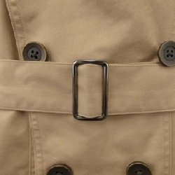 【Mã giảm giá】FAD THREE Áo khoác 640319