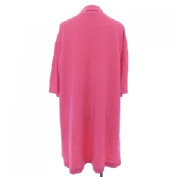 CHANEL P70430K10050 Đầm - Hàng hiệu Chính hãng 812603